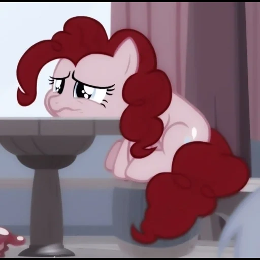 pinky pie, pony anita, pinki pinki, pinky pai pony, my little pony pinkie pie