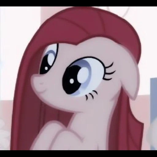 polvere di pony, killer di pinkamina, pinkamina diana pate, l'amicizia è il miracolo di pinkamin, pincamina diana pinky pai