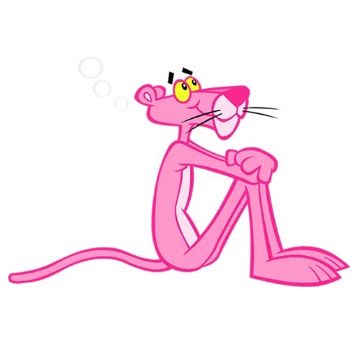 pantera rosa pantera rosa, pantra rosa, pantera rosa, pantera rosa 1993 pantera pilota, pantera rosa cartone animato