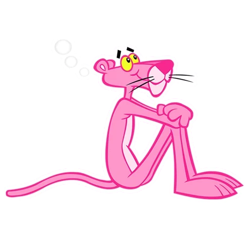 pink panther pink panther, pantra pink, pinter pinter, pinter pinter 1993 panther pilot, pink panther cartoon