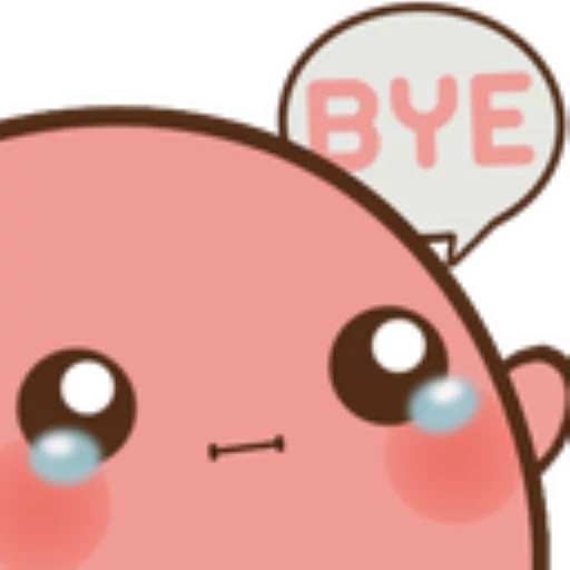 kawaii, pink, pink, emoji discord, pink potatoes meme