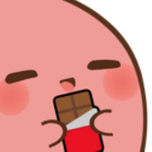 emote, rosa, meme di patata, emoticon discordia