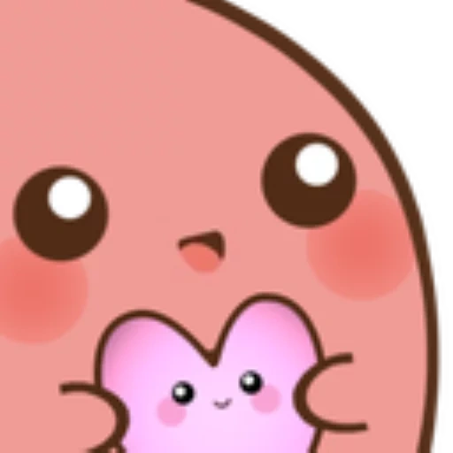 pink, pink, sweet potatoes, pink potatoes, pink potato emoji discord