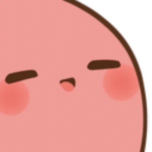 kawaii, meme de la papa, patatas dulces, papas rosa, meme de papas rosadas