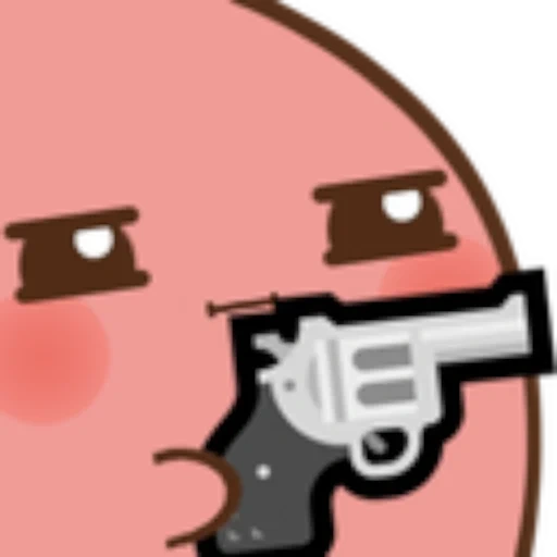 emote, anime, rosa, twich emoji kirby, anime fofo emoji meme