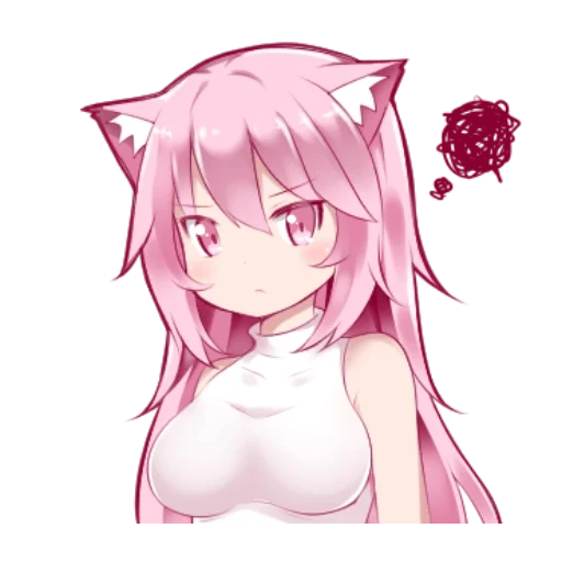 medicina interna, giorni di medicina interna, anime neko, astolfo medicina, anime di astorfer