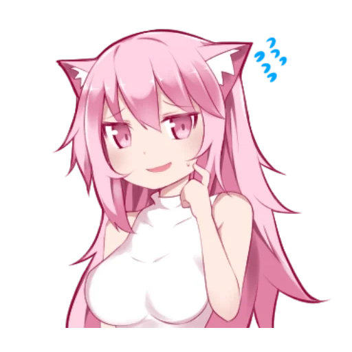 some, catcaman, anime some, astolfo some, anime astolfo