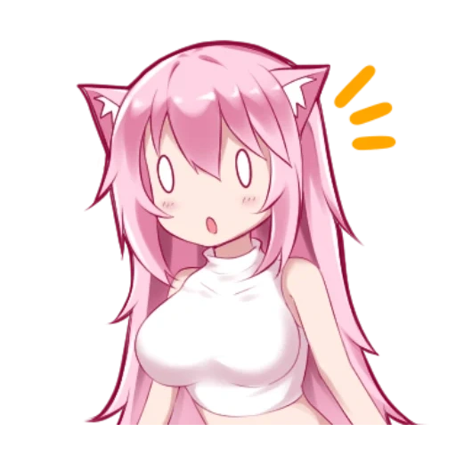 some, catcaman, anime some, astolfo some, anime astolfo