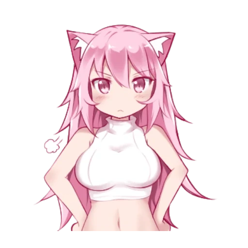 medicina interna, anime neko, astolfo medicina, anime di astorfer, anime neco lolli