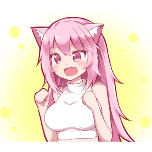 medicina interna, giorni di medicina interna, anime neko, astolfo medicina, anime di astorfer