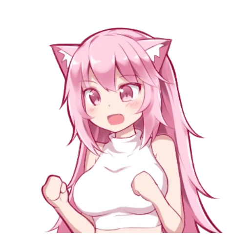 some, nekan, astolfo some, anime astolfo, anime is not chan