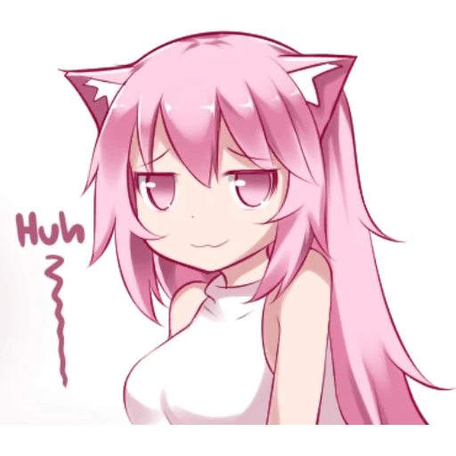 medicina interna, anime, anime neko, astolfo medicina, anime di astorfer