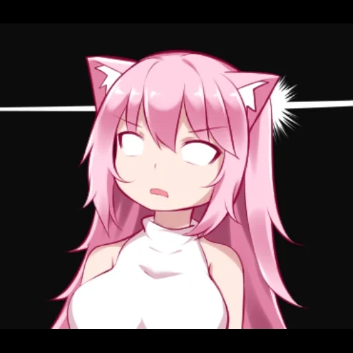 medicina interna, giorni di medicina interna, anime neko, astolfo medicina, anime di astorfer