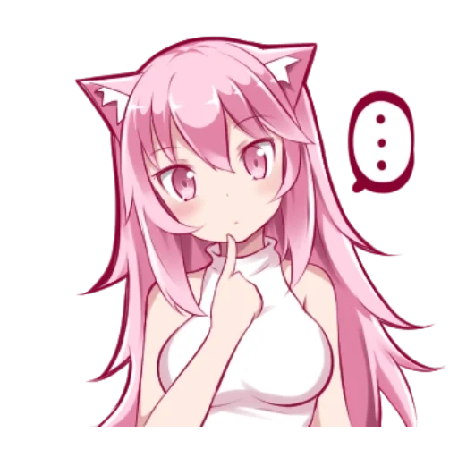 some, catcaman, some anime, astolfo some, anime astolfo