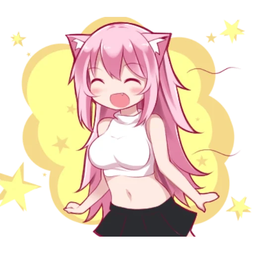 etwas, anime einige, puniko anime, astolfo einige, anime astolfo