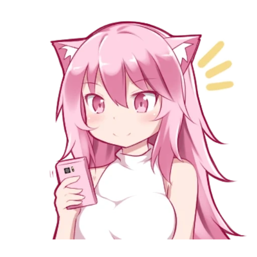 giorni di medicina interna, anime neko, astolfo medicina, anime di astorfer, anime neko tan