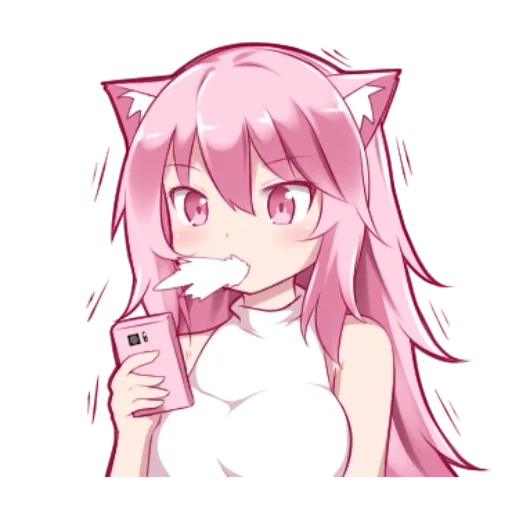 nekan, anime some, astolfo some, anime astolfo, anime is not chan