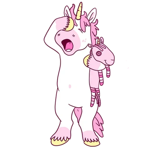 unicornio, unicornio, patrón unicornio, unicornio chispa dai bu