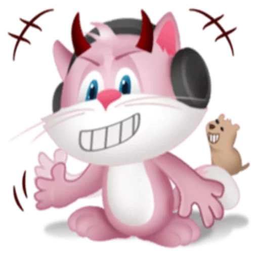 die katze, die katze, die seehunde, cheshire cat, funko pop vinyl disney alice cheshire katze