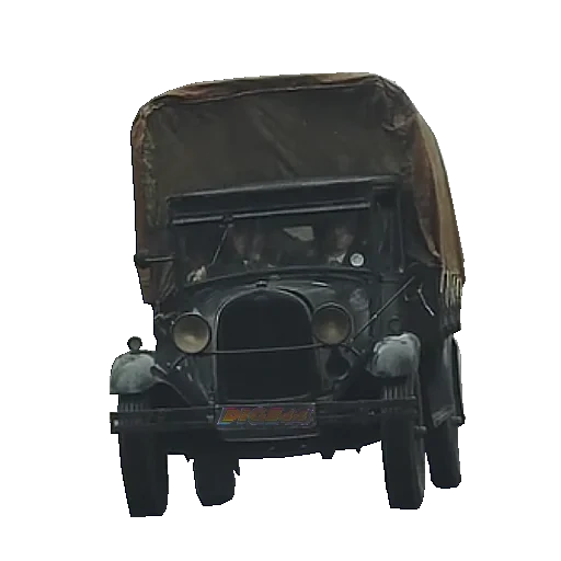 auto d'epoca, auto d'antiquariato, ford model t 1917, ford model t 1923, le vecchie auto
