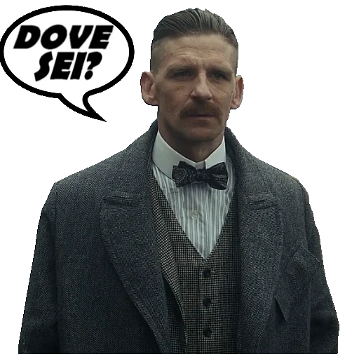 visières pointues, anderkat arthur shelby, visors sharp arthur shelby, visors tranchants arthur shelby haircut, visors tranchants arthur shelby thomas shelby