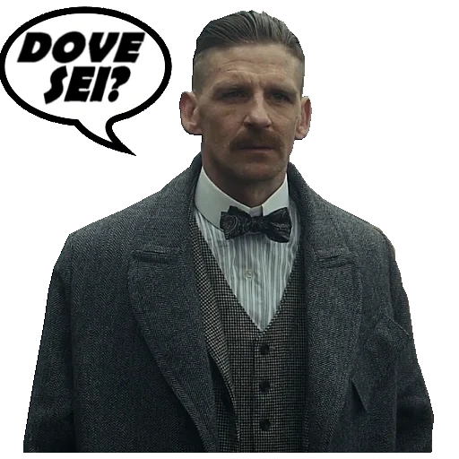 pannello parasole affilato, anderkat arthur shelby, la visiera affilata di arthur shelby, la visiera affilata di arthur shelby, arthur shelby la visiera affilata di thomas shelby