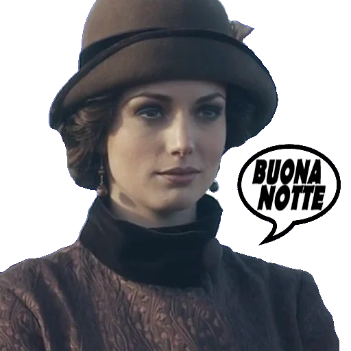 closh chapeau, visières pointues, princesse peaky blinders, peaky bournois tatyana, chapeaux lady mary abbey downton