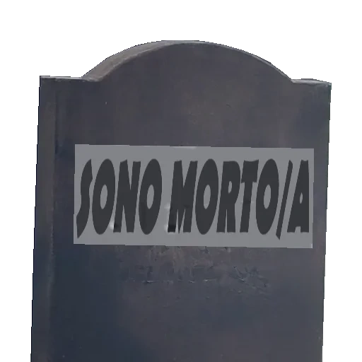 monument to the grave, carved monuments, granite monuments, monuments of tombstone, tombstones
