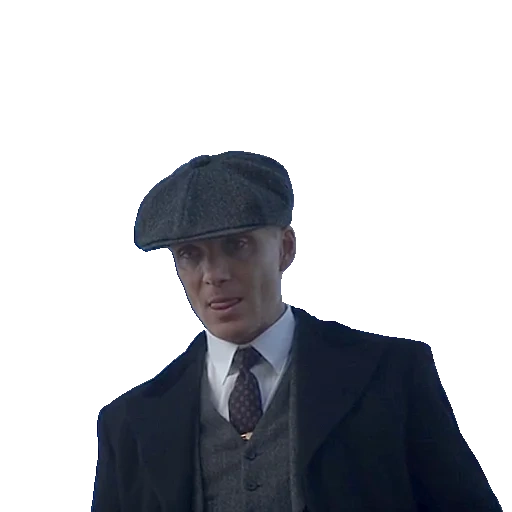 pannello parasole affilato, la visiera affilata di shelby, la visiera affilata di tommy shelby, la visiera affilata di thomas shelby