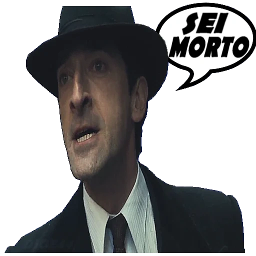 pannello parasole affilato, mafia definitive edition, la visiera affilata di adrian brody, sam trapani mafia definition edition