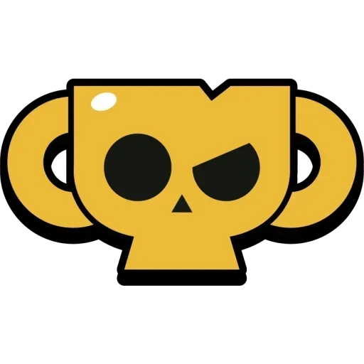 бравл, brawl stars, brawl stars 2, brawl stars pins, brawl stars griff