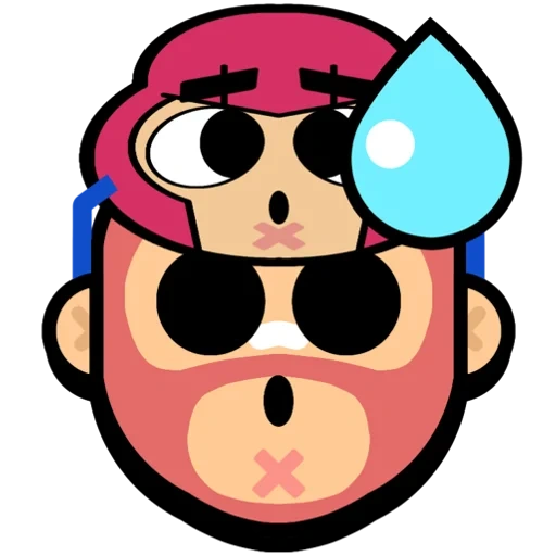 brawl stars, me fighting star, dodo star 2021, brawl stars pins, squick burrow stars