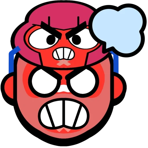 brawl stars, bravl stars, pins brawl stars, brawl stars fighters icons