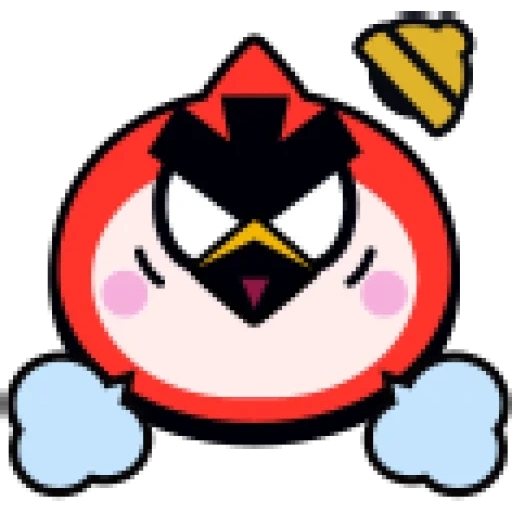 angry birds, bravulstas, angry birds rot, angry birds rot, the flash star