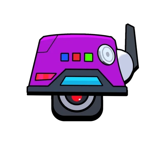 brawl stars, à l'étoile braval, icon transport, d4r ry1 brawl stars, dou star rare