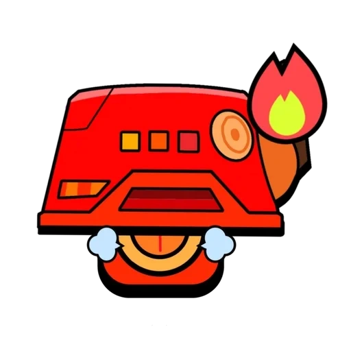 mobil, robot babi hutan, bus klippat, ikon mobil, klip truk pemadam kebakaran
