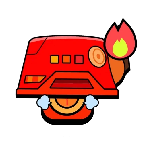 automobile, robot boar, clipart bus, car icon, fire machine clipart