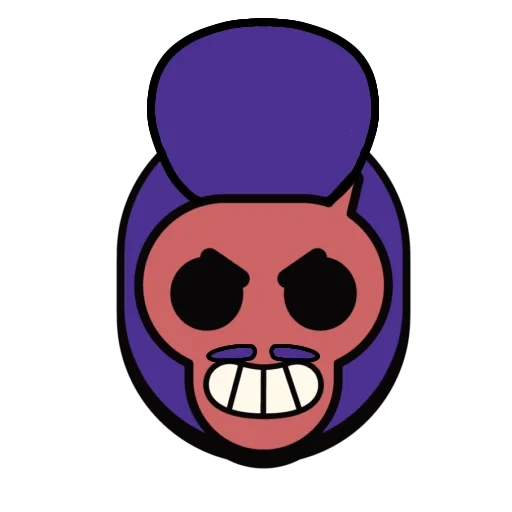 brawl stars, brawl stars pins, brawl stars шелли, brawl stars pins генерал, значок шелли бравл старс