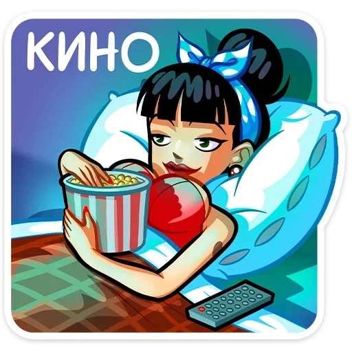 fundo, código qr, kimiko tokhomiko, filmes de capa em grupo