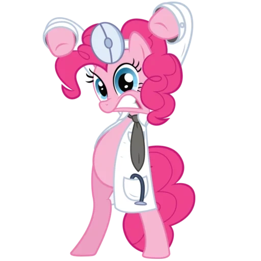 pinky pie, pinkie pie, pinki pinki, pinky pai pony, pony is a miracle for a kick