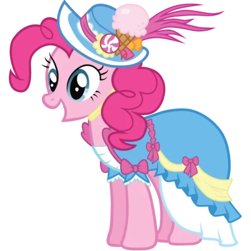 pinky pie, pinki pinki, pinky pai pony, may little ponyka pinky, pinky pie pyy outfit