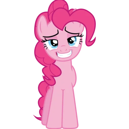 pinky pie, pinkie pie, pinki pinki, mlp pinky pie, pinky is serious