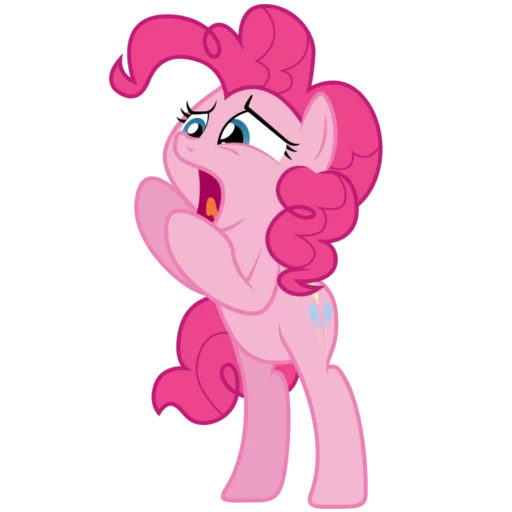 torta mindinha, pinkie pie, pinki pinki, pinky pai pony, malital pony pink