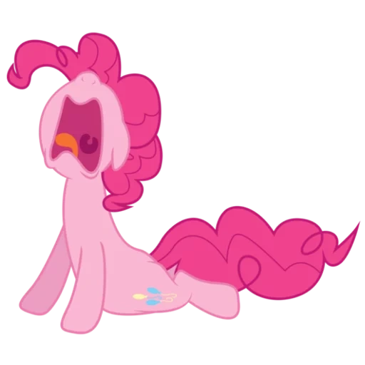 pinky pie, mlp pinky pie, pinky pai pony, pony kirin pinkie pai, pony weint rosa