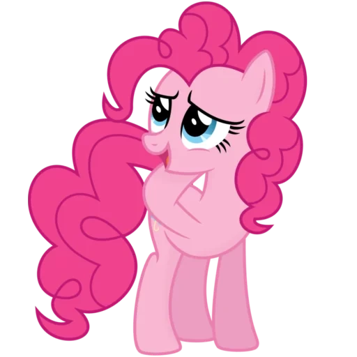 pinky pie, pinki pinki, pinky season 9, pinky pai pony, my little pony pinky pie