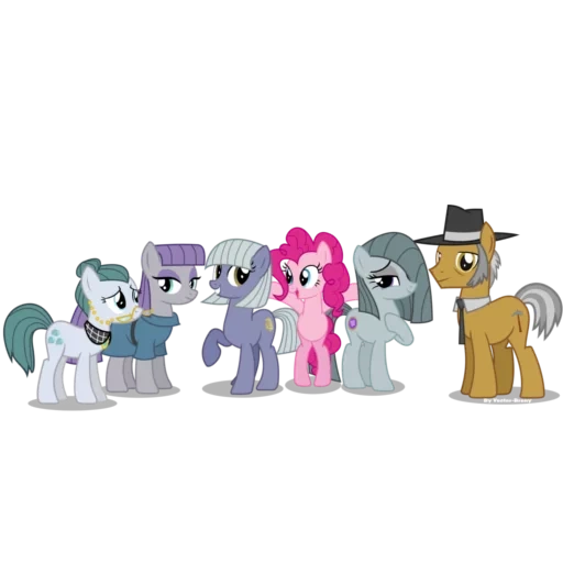 mlp family pai, pony family share, family pinky pie, pony creator v 3, mlp families mane 6