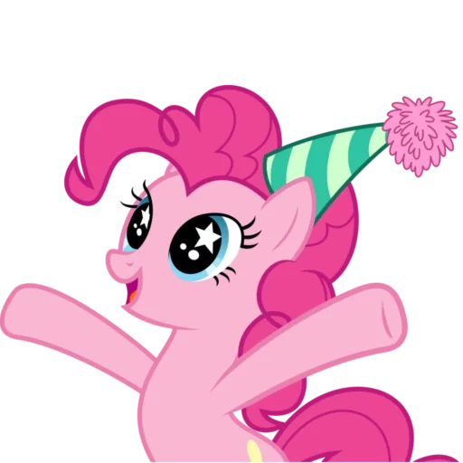 pastel meñique, pinki pinki, pinky pai pony, la amistad es un rosa milagroso, my little pony pinkie pie