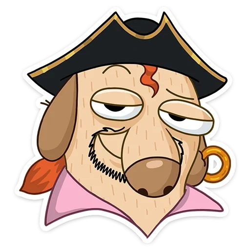 pirata, diggi, diggy pirate, diggy pirate, diggy pirate fak