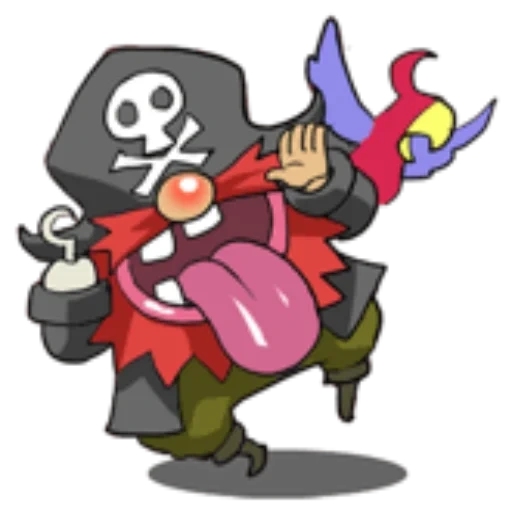 пират, пираты, пират ред, redbeard animation, королевство пиратов игра