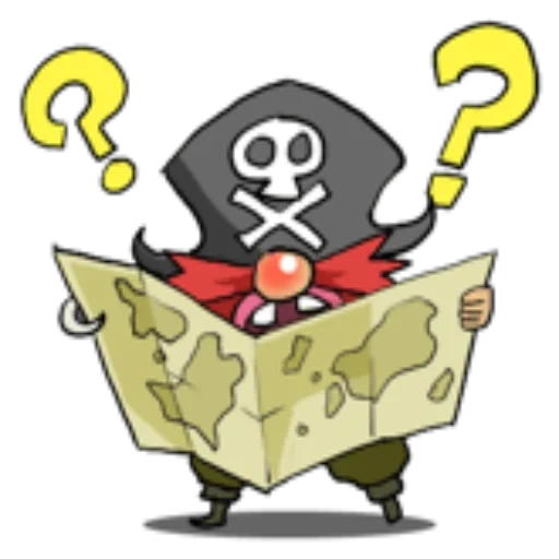 пират, pirate, пират ред, пиратские сокровища